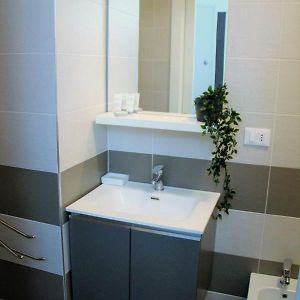 Studio Appartement